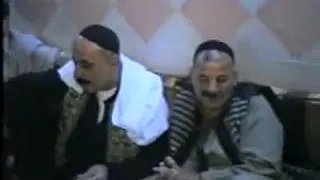 ابو عوض سكيك 