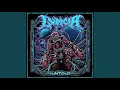 Download Lagu Untold