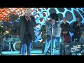 El Fantasma ft. Alfredo Olivas - Los Enjambres (Video Musical)