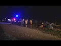 Evangeline Parish sheriff s deputy shoots kills person in Ville Platte LSP investigating