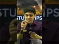 Download Lagu Self confidence bhut important hai 🔥🙏 #prashantkirad #exphub #confidence #motivation