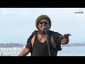 Download Lagu Berdanska - JONI AGUNG \u0026 DOUBLE T