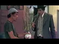 Download Lagu Chaves - A Chirimoia (1973) Parte 1 - Alta Qualidade HD