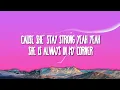 OMI - Cheerleader (Felix Jaehn Remix)