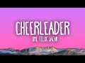 Download Lagu OMI - Cheerleader (Felix Jaehn Remix)