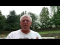 Driving Jobs In Jacksonville NC In My Opinion
