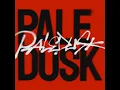 Paledusk Theme Song #1 - Paledusk