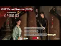 Download Lagu Part2 OST Fated Hearts / 一笑随歌 Yīxiào suí gē (2025)|更新中