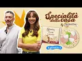 Download Lagu Le Piadelle con Benedetta Parodi e Edoardo Tavassi - Specialità della Casa Mulino Bianco ep.2