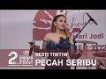 Download Lagu PECAH SERIBU - RESTI TIWTIW #n25
