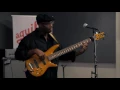 Download Lagu Gerald Veasley \