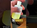 How to pass a drug test