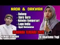 HJ KHARISMA YOGI NOVIANA TERBARU || NADA DAN DAKWAH CERAMAH LUCU PENUH ILMU || MAGELANG