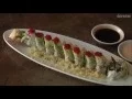 Top 5 Places to Eat Around Campus Moon Thai