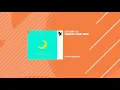Loud Luxury x CID - Nights Like This