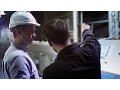 Infor CloudSuite Industrial Every part matters