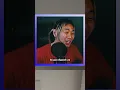 Download Lagu kegocek donasi🤦