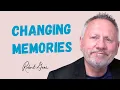 Download Lagu 347 Unlock the Power of Neuroplasticity: Flipping a Memory with FasterEFT