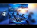 Download Lagu Downtempo Selections, Vol.1 (Mixed by Akshan)ᴴᴰ