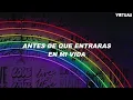 MNEK - Colour (ft. Hailee Steinfeld) // Sub Español
