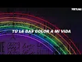 Download Lagu MNEK - Colour (ft. Hailee Steinfeld) // Sub Español