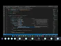 Part 93 Deleting multiple files from mongoDB GridFS collections witout using for loop in Node JS
