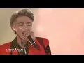 Download Lagu SHINee - Romeo \u0026 Juliette