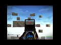 DESTROYING PLAYERS WITH THE BEST RUST RECOIL SCRIPT EVICTED WTF
