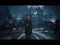 Download Lagu HAEVN - Holy Ground (Upclose Concert)