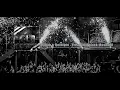 R3hab & Quintino - Freak (Oldblack Mashup) V1