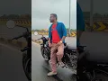 Download Lagu Koi Na Koi Chahiye #shahrukh_khan #deewana #royalenfield #bikelover