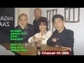 Download Lagu EDDY RAKIMIN MET KLAMBI ABANG -(RODE HEMD)