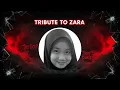 Download Lagu JUSTICE FOR ZARA QAIRINA - Pari Kesit Rap Hijab
