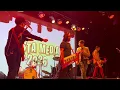The Brandals - 100% Kontrol (Live at Teater Wahyu Sihombing, TIM, Jakarta 11/4/2026)