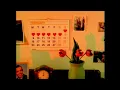Jackie Wilson - I Get The Sweetest Feeling (1987 HD Music Video)
