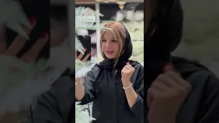 دسته گلت رو خریدی Wedding ارایشگر عروس Bride Flowers 