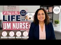 A Day in the Life of a Remote Utilization Management Nurse What UM Nurses Really Do