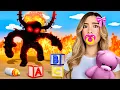 I WENT TO ROBLOX DAYCARE