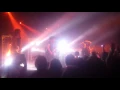 Download Lagu Asking Alexandria - \