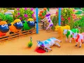 Download Lagu لبيك اللهم لبيك | تكبيرات العشر من ذي الحجة |تكبيرات يوم عرفه-تكبيرات عيد الأضحى🌷💛