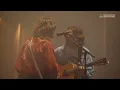 "This Land Is Your Land" - Jesse Welles & Friends | Hudson River Music Festival 2026 | Relix