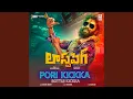 Download Lagu Pori Kickka Bottle Kickka (From \