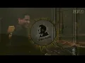 Saxophone lofi 🎷 [Best of Brass lo-fi 2]