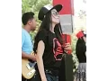 Download Lagu Didi kempot Suket Teki Ska Reggae - SAMMYCAT Band