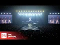 Download Lagu 2024 CNBLUE LIVE ‘VOYAGE into X’ IN SEOUL Making Film