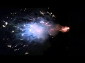 Phandemonium from Phantom Fireworks