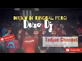 Download Lagu DIRIKU DI TINGGAL PERGI - DERO DJ