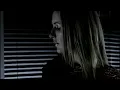 Aurora ft. Naimee Coleman - Ordinary World (4k 2024)