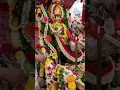 Download Lagu Shri Mahalsa Narayani Palkhi - Mardol Goa 25th June 2023