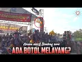 Download Lagu Penonton Full Pendekar.. Bantengan ROGO SAMBOYO PUTRO Live Lapangan Doko Ngasem Kediri